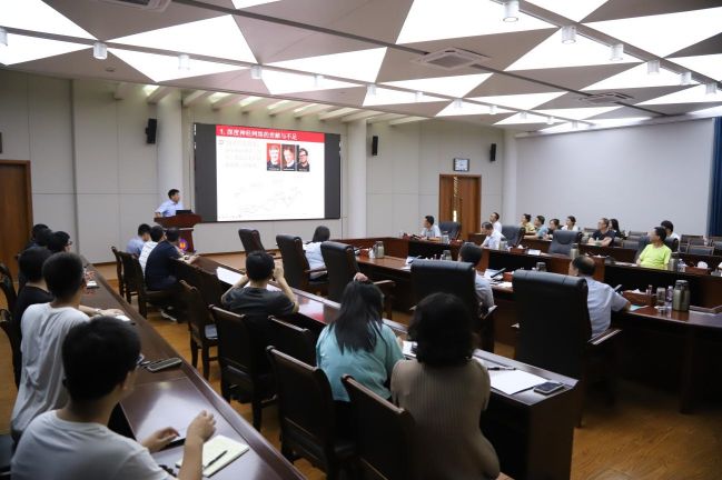 1690420975137073235.jpg 圖片11.jpg