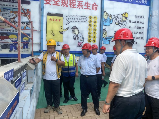 1692343716499053555.jpg 觀摩5(1).jpg