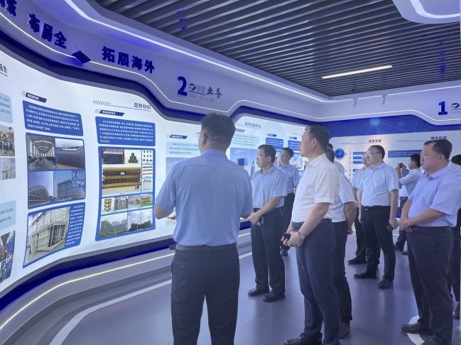 1693821580600084535.jpg 6.jpg