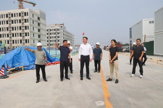 1693982064634052342.jpg 圖片2.jpg