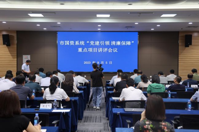 1693982523965013350.jpg 圖片1.jpg