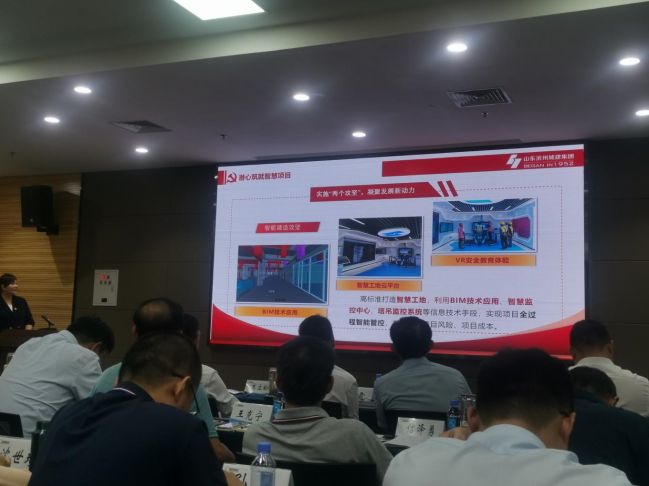 1693982543919074121.jpg 圖片2.jpg