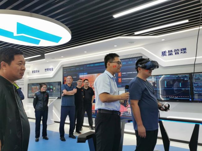 1695886741754013200.jpg 圖片3.jpg