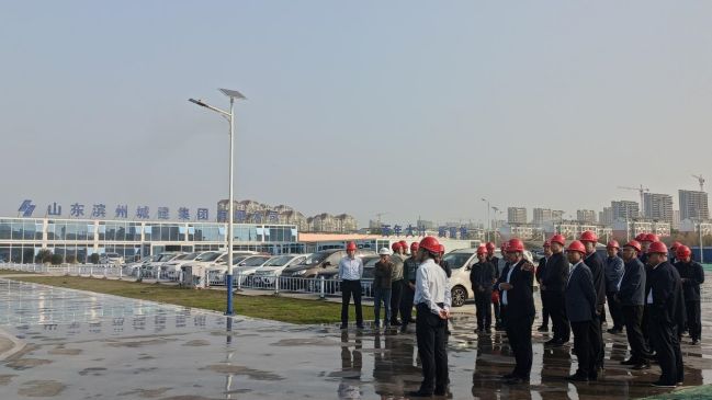 1698654442278088254.jpg 圖片2.jpg