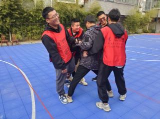 1699257980878012518.jpg 圖片7.jpg