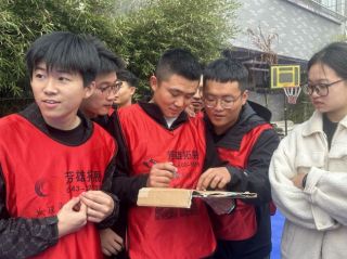 1699258001546068881.jpg 圖片9.jpg