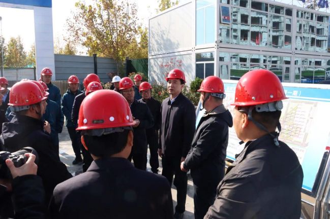 1699866729561056747.jpg 53285816d1da4a19ed8c6f457bcfcb3.jpg