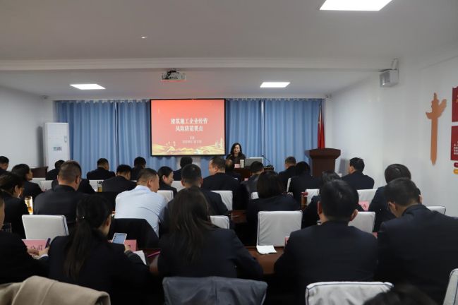 1699952109769022323.jpg 圖片5.jpg