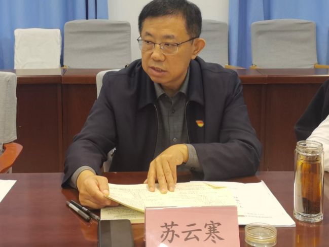 1699952963652071432.jpg 圖片4.jpg