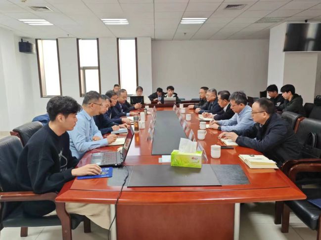 1700017164167072378.jpg 3497f9fb86ab5ce3a4e5ef94b6f10a8.jpg