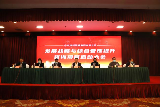 1701933603598004938.jpg IMG_5146.jpg