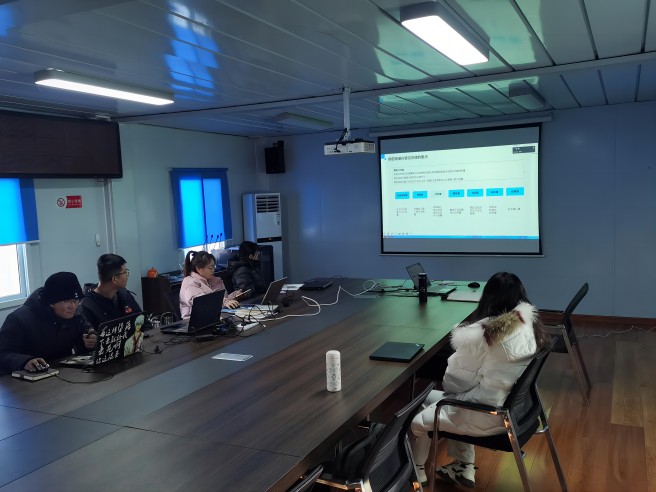 1703204015945015060.jpg 圖片2(1).jpg