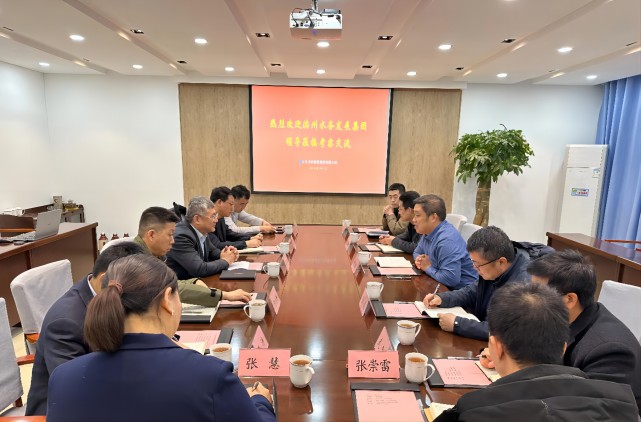 1709285104812027956.jpg 287760d7e5aa5d646af06516d240011(1).jpg