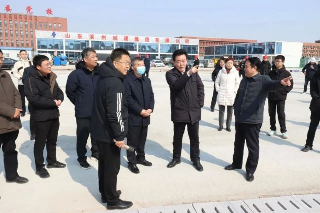 1709799989310042751.jpg 圖片2.jpg