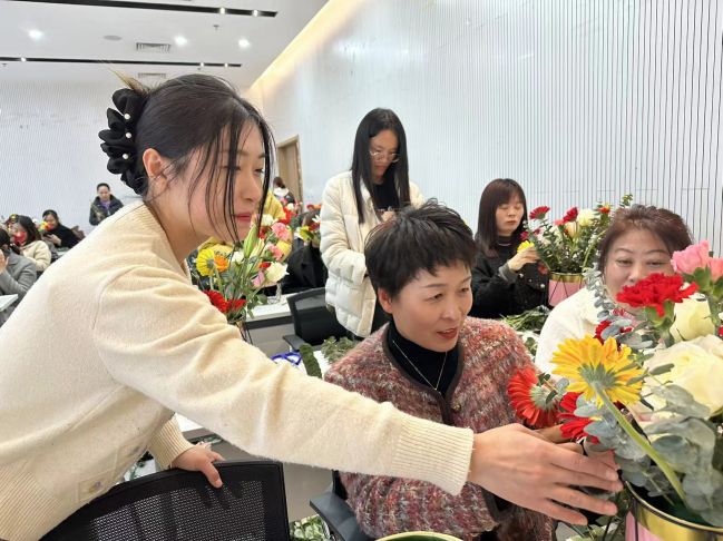 1710123675985072991.jpg 圖片1.jpg