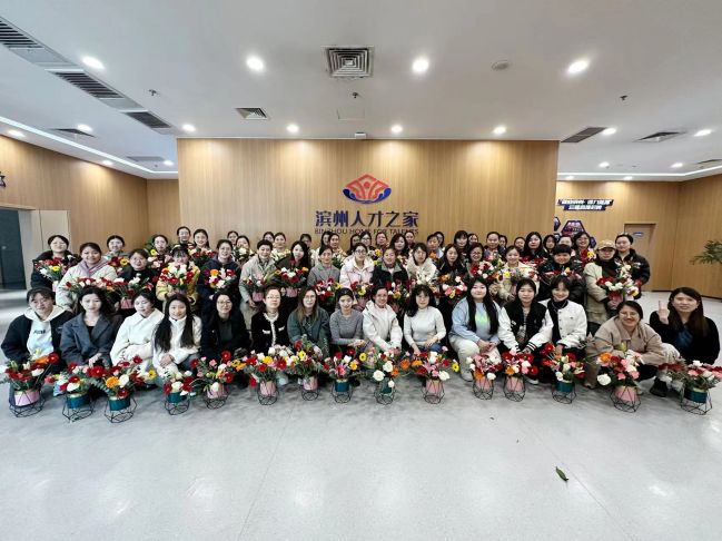 1710123692709051893.jpg 圖片3.jpg