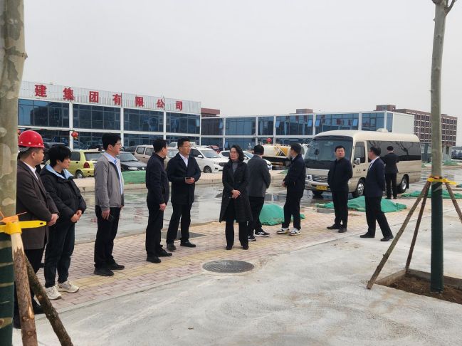 1710924347541091179.jpg 圖片1.jpg