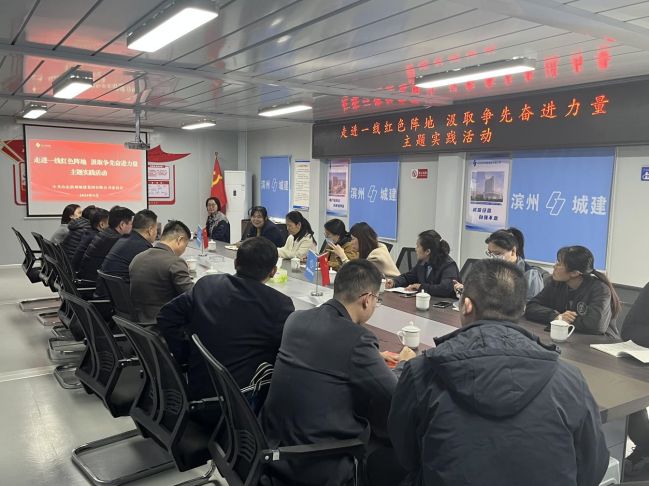 1710924630593094781.jpg 圖片3.jpg