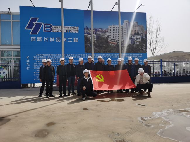 1711941581883050722.jpg 圖片7.jpg