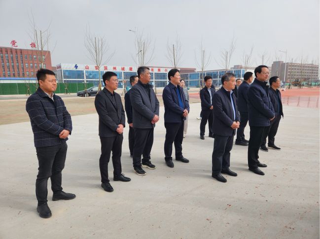 1712047263383039847.jpg 圖片1.jpg