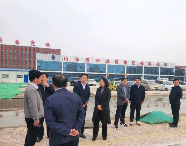 1712047280778036289.jpg 圖片2.jpg