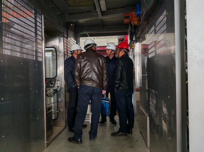 1712136905354038182.jpg 圖片3.jpg