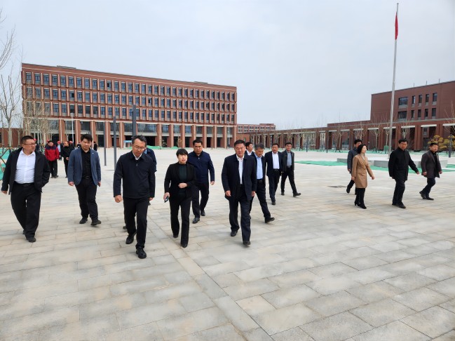 1712734659777097409.jpg 微信圖片_20240410090328(1).jpg