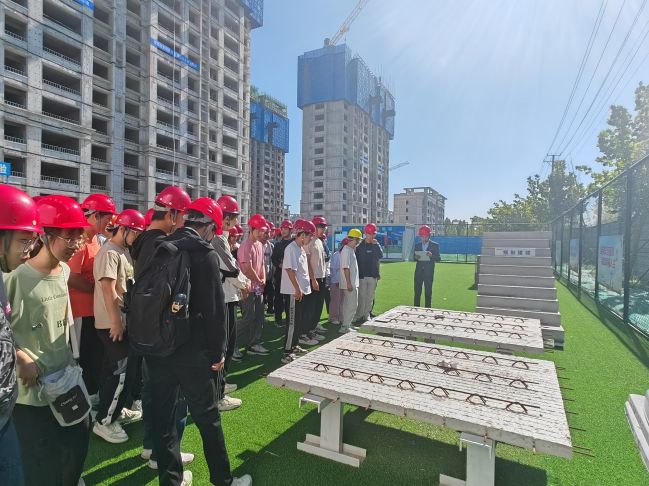 1715825776980047683.jpg e8b0fe26177e3944074ef4ec467d741.jpg