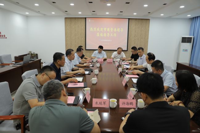 1718876096140076866.jpg IMG_6905.jpg