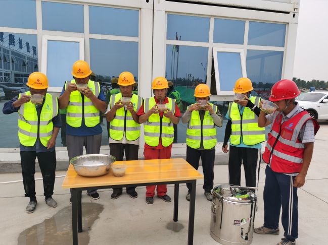 1718958436682074055.jpg 圖片2.jpg