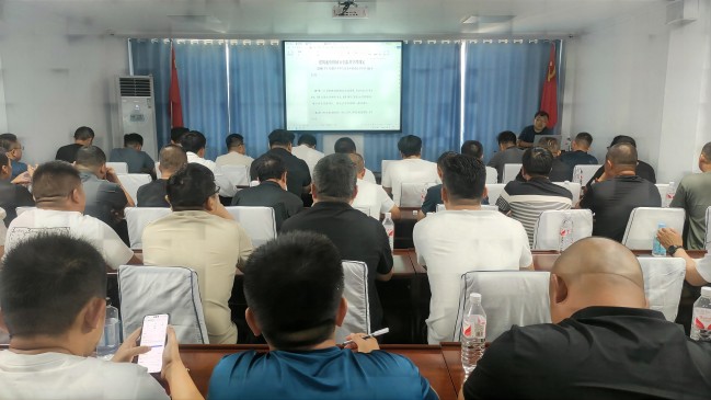 1719216629403013306.jpg 1(1).jpg