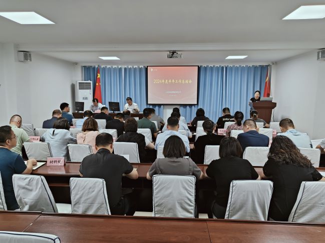 1720426315727028510.jpg 3f6e35a65feef06481472df63b8168c.jpg