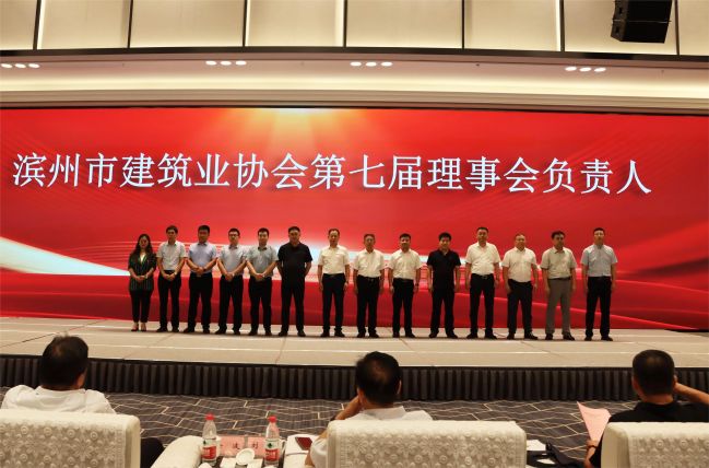 1720600180449000471.jpg 55f6446eda09b15bed08680d5dab66f.jpg