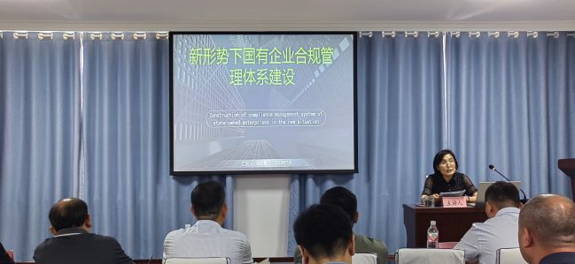 1722418278302048408.jpg 照片1.jpg