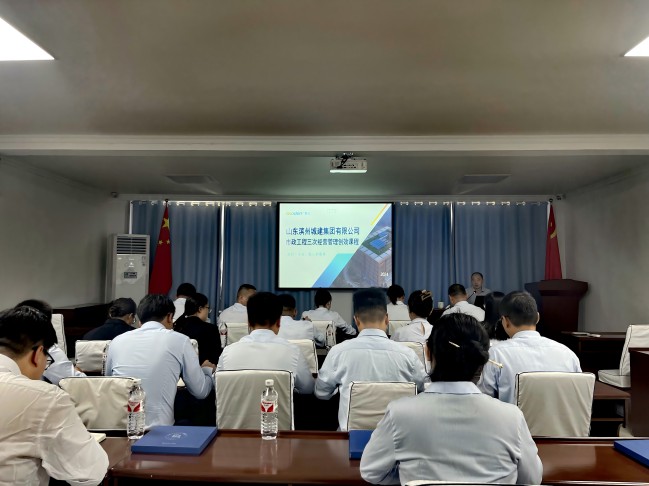 1723507323650003436.jpg f9f5a42f46af9eaccb1008ff6f278f5(1).jpg