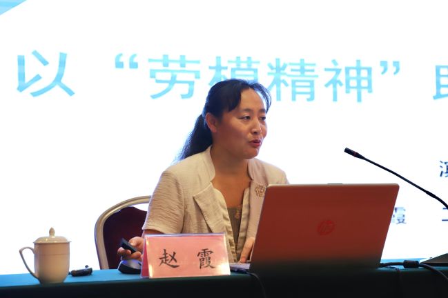 1724922700699070702.jpg 圖片2.jpg