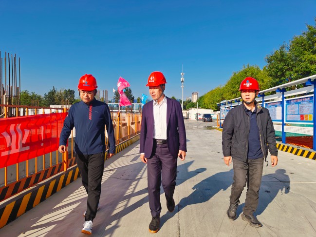 1728376368773069093.jpg 5546c58c9398b5766ff837677efccd3.jpg