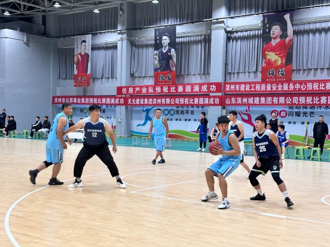 1730945100470021028.jpg 圖片3.jpg