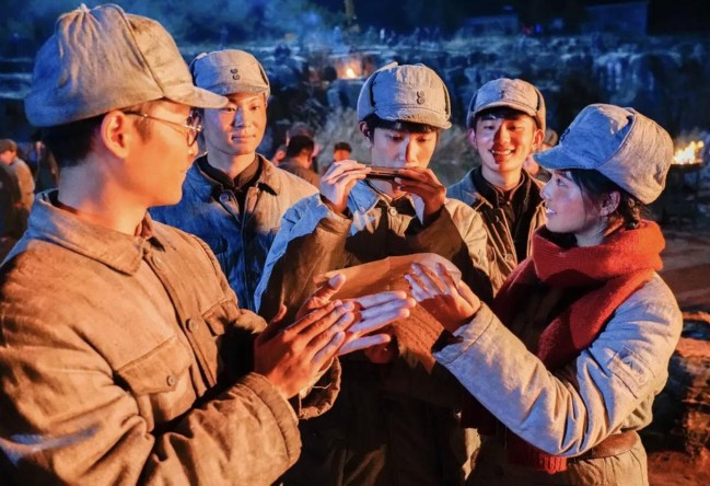 1733126837649035126.jpg 圖片2.jpg