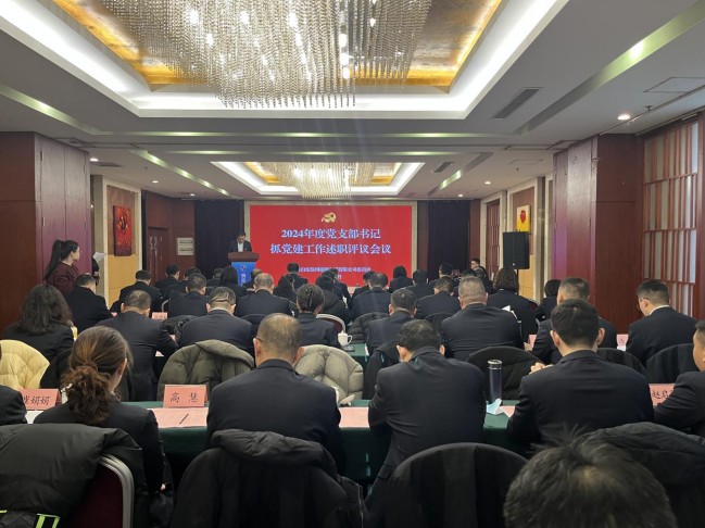 1736753514406012695.jpg 圖片1.jpg