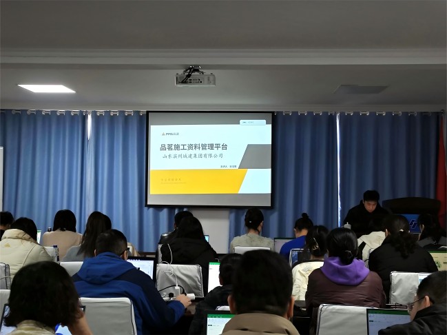 1737016602211045429.jpg 90c0a2d7db3fcda2313262eb4e2b134(1).jpg