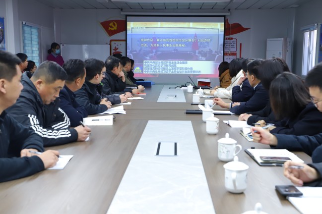 1737677160987013251.jpg 圖片2.jpg