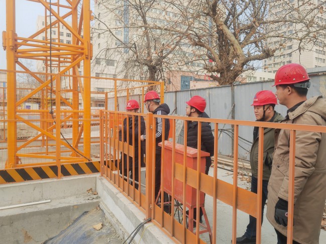 1737677716073095015.jpg ee2653adee2fb11ae3346cba8735a2e.jpg