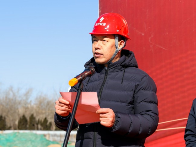 1739148619995007364.jpg d435c34b9k6918c019c64c51c7a1f8f7.jpg