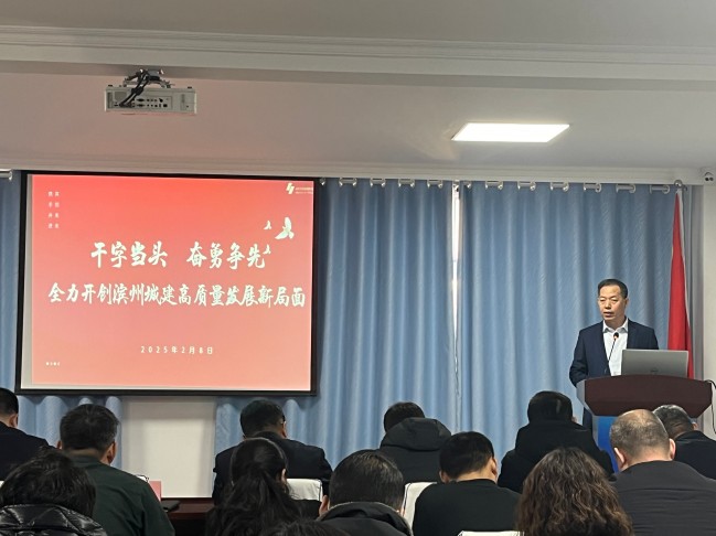 1739173982931034504.jpg bd109eee7461f296d53da0742f8a611.jpg