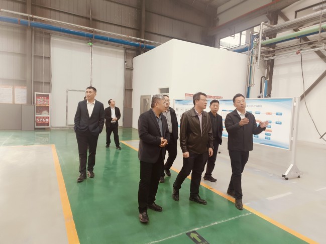 1742258652830013861.jpg 圖片4.jpg