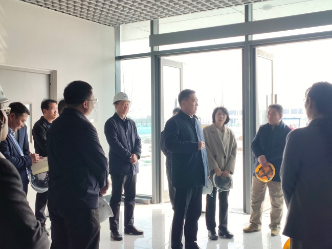 1742259305823036440.jpg 6663773c30f78fa2e599985bfbb9534.jpg