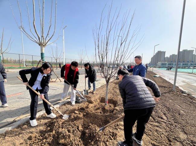 1742887941909017180.jpg 圖片3.jpg