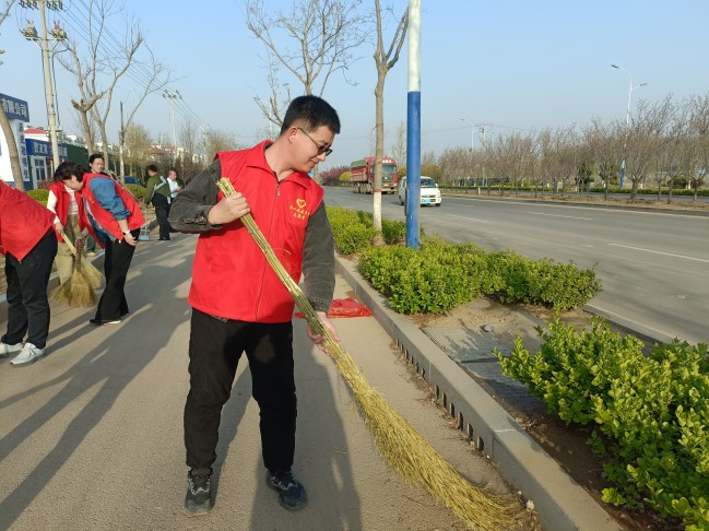 1744186284781062942.jpg 圖片1.jpg