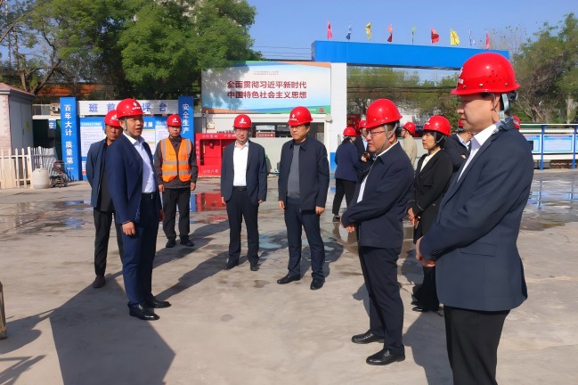 1744795302628077876.jpg 圖片1(1).jpg